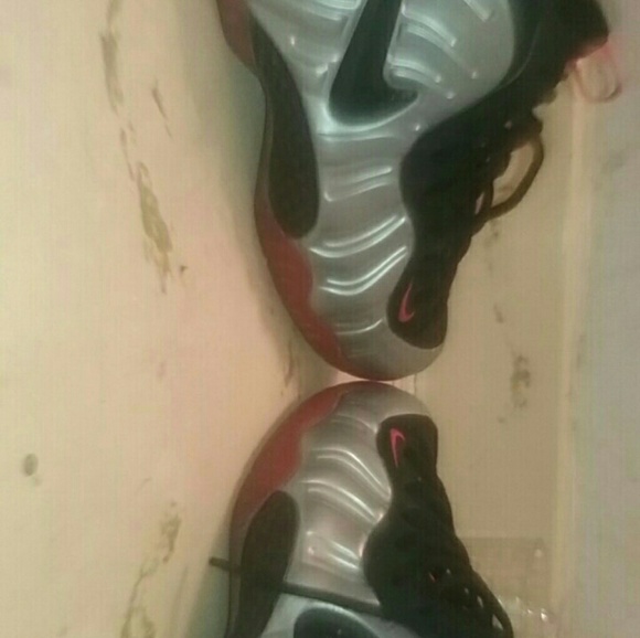 FOAMPOSITES - Picture 3 of 3